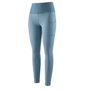 Patagonia Pack Out Tights